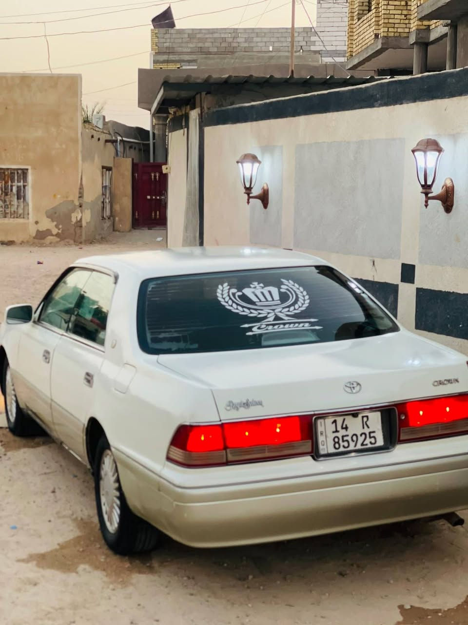 للبيع *********** شراي يتصل
