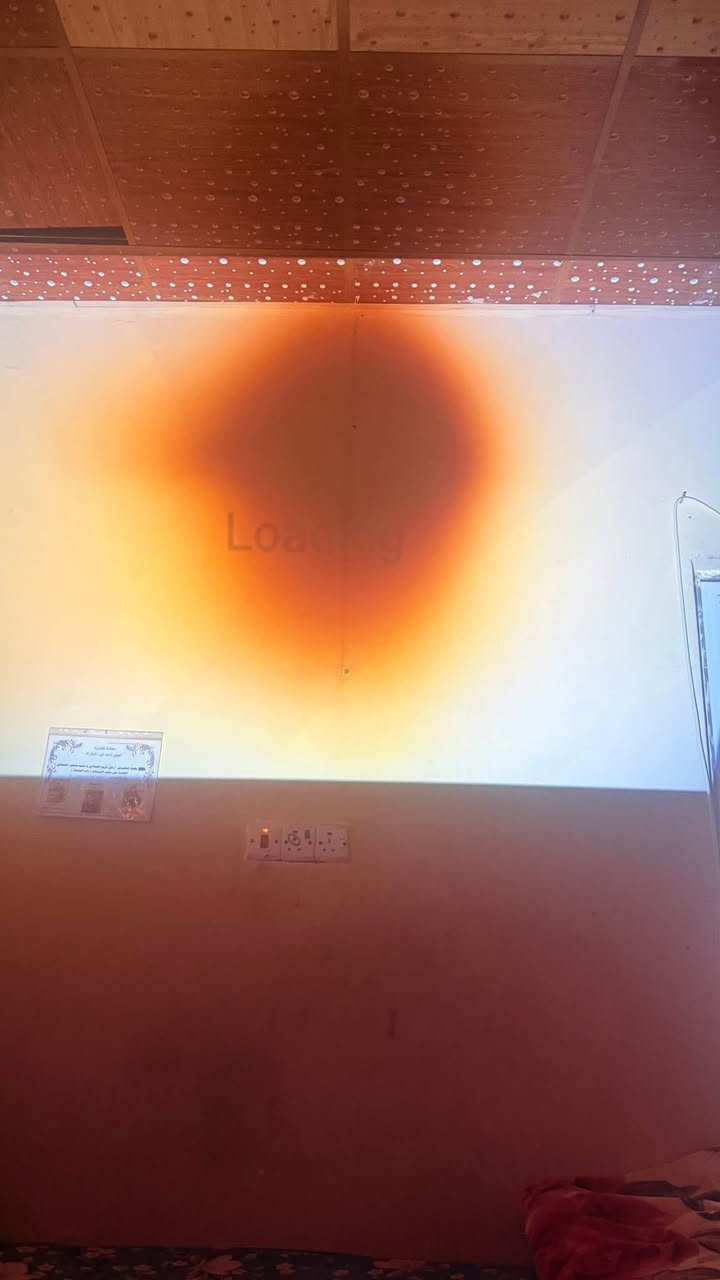 داتا شو بهذا الشكل  بيهه تكعه بالصوره سوده اعتقد بيهه مشكله 
بدون الtvbox جايه 
وذا للبيع ابيعه 35 فحم
تصليحه 25 الف بغداد 
وهاي محادثه ويه مكتب الصخر


**إذا كنت صاحب هذا الإعلان وتريد حذفه لأي سبب، رجاءا أرسل رسالة إلى الدعم الفني**