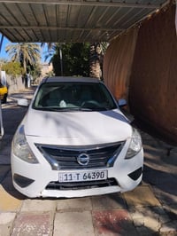 صني هندي • ٢٠٢٠ • رقم بغداد