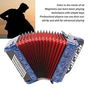 اله موسيقيه اول تم 30بالعافيه


**إذا كنت صاحب هذا الإعلان وتريد حذفه لأي سبب، رجاءا أرسل رسالة إلى الدعم الفني**