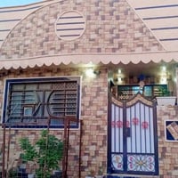 نجف ميسان • طابو زراعي • ١٠٠م