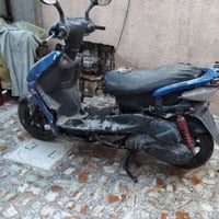 درجه سكنس فحل 140 طافيه ماعرف شبيهه كفراتهه كامله وموجوده كهرباياته كل...