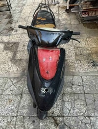 بريز • طافيه • بغداد