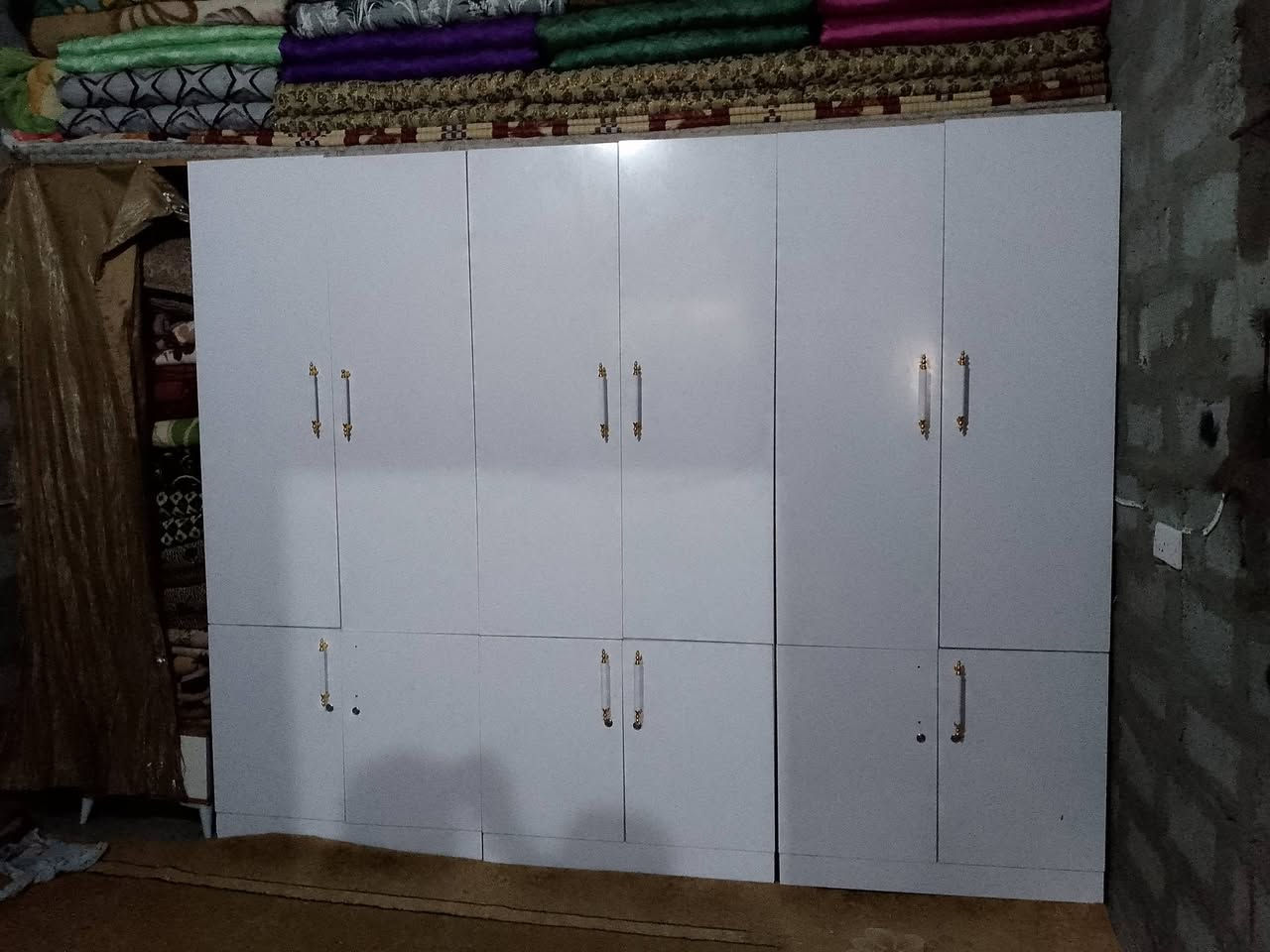 ‏‪***********‬‏
