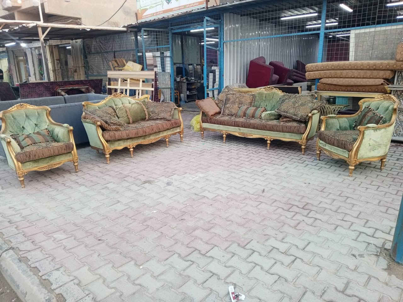 تخم ملكي كويتي سماوه العسكري. *********** واتساب
