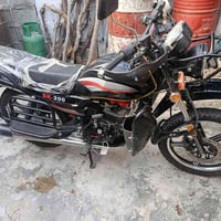 SK-200 • فرۆشتن • پێنجوێن