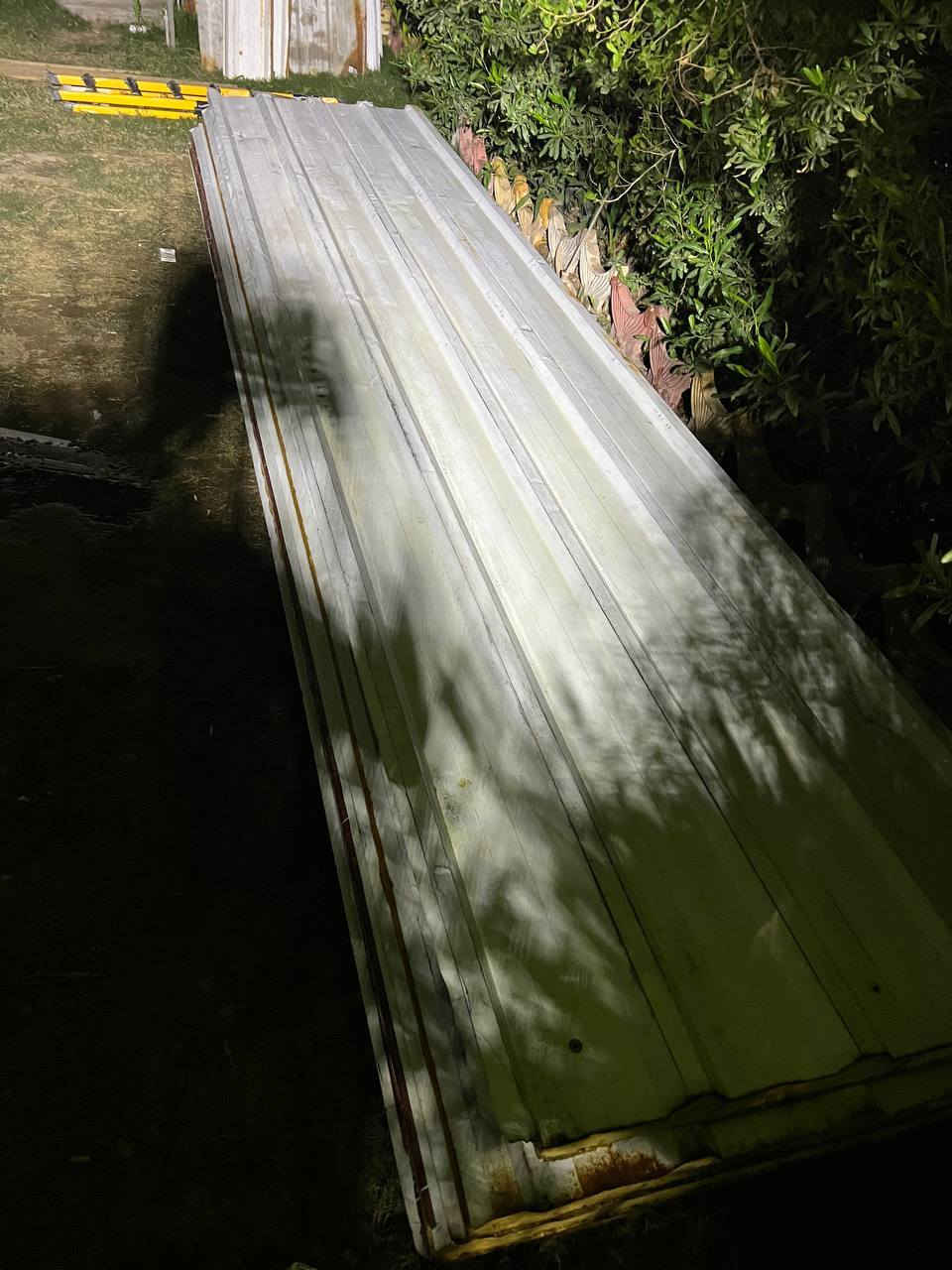 سندويج نوعية القديمة.
👇🏼
5️⃣{5 قطع علة خمس مترات}
4️⃣{وجينكو اربع قطع علة خمس مترات}
🀄السعر خاص 
🏡المكان بغداد العبيدي 
🕰️الرقم ☎️ 
{***********}
