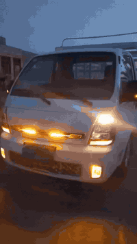 كيا للبيع موديل 24رقم بغداد دولي بسمي شخصين مكفولة كفالة عامه*********** بدون محجر
