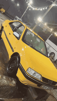 سلام عليكم شباب بيجو لميس مديل 16 كير ومكينه مكفولات ضربته جاملغ خلفي سياره جديده وخير من الله مكان بغداد بلديات رقم *********** سعر 38 بيع او مراوس
