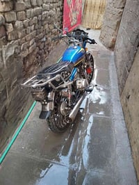 سونك • ٢٠٢٥ • ما بيه اوراق