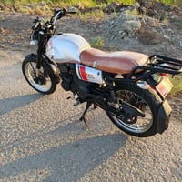 دايون لايتي للبيع موديل 22 الشراي  يتصل او خاص موجود.  07822082671