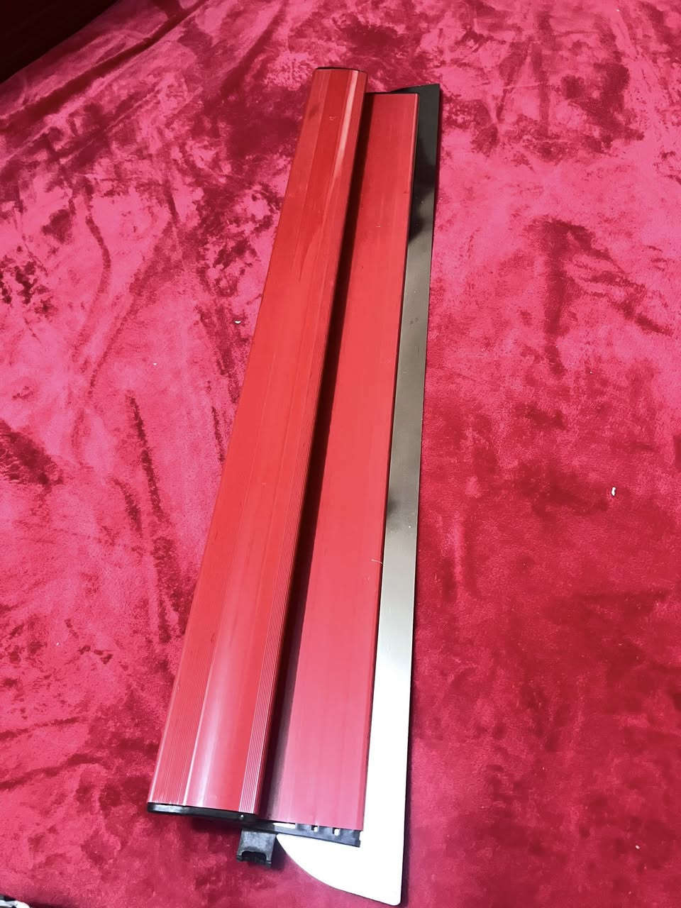 مال قشط جدران ومعجون وهيج سوالف التفيده ب15 هي والتوصيل


**إذا كنت صاحب هذا الإعلان وتريد حذفه لأي سبب، رجاءا أرسل رسالة إلى الدعم الفني**