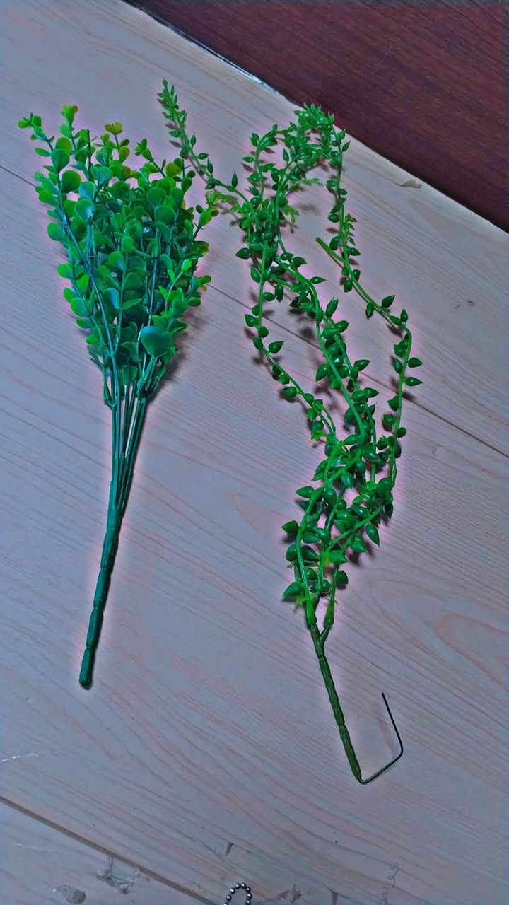 مجموعة ورد كلهن ٣٠ الف توصيل مجاني


**إذا كنت صاحب هذا الإعلان وتريد حذفه لأي سبب، رجاءا أرسل رسالة إلى الدعم الفني**