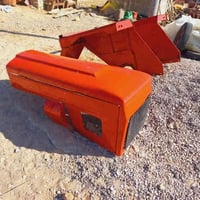 عنتر٧١ • جديدة • ميسان العماره