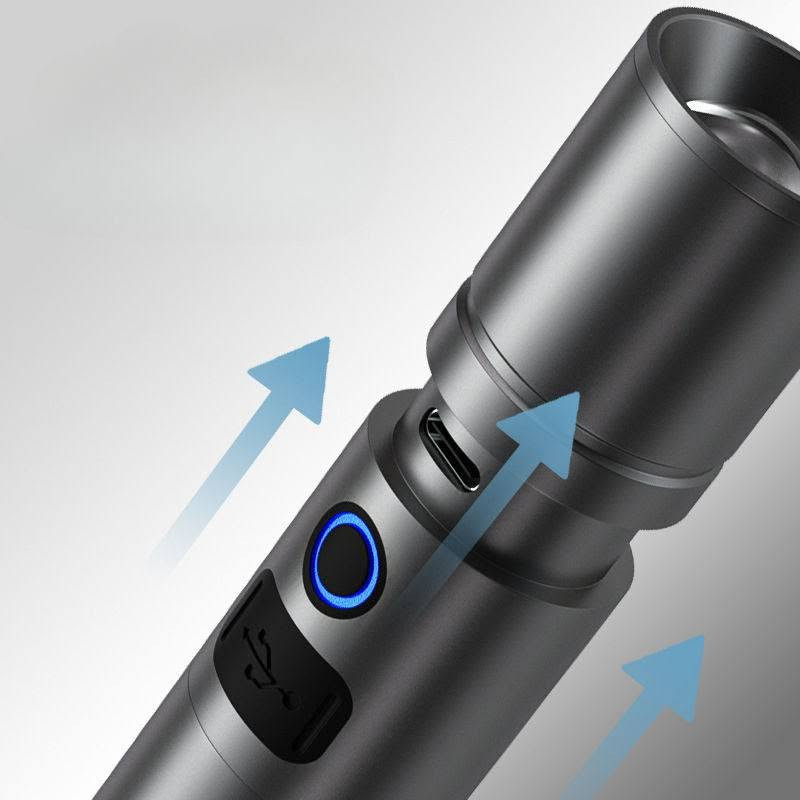 كشاف flash light وباور بانك 2×1 يحل أغلب مشاكلك
السعر 23 الف والتوصيلل مجاني!!
للطلب والاستفسار مراسلة الصفحة.


**إذا كنت صاحب هذا الإعلان وتريد حذفه لأي سبب، رجاءا أرسل رسالة إلى الدعم الفني**