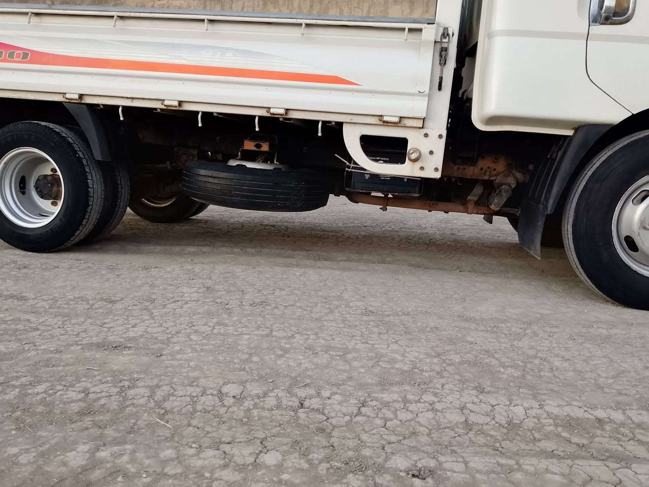 السلام عليكم كيا موديل 18 المكان بابل المسيب للاستفسار رقم الهاتف ***********
