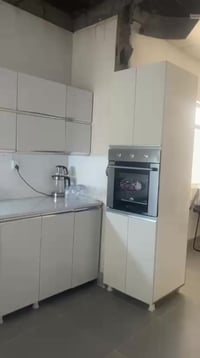 كاونتر للبيع نظيف نظيف جدا الاتصال على الرقم 07724416939 07517671500 ح...