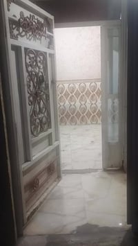 مشتملين للبيع م 52.5م نزال 10.5م واجه 5م موقع كم ارمن قرب تانكي باب ال...