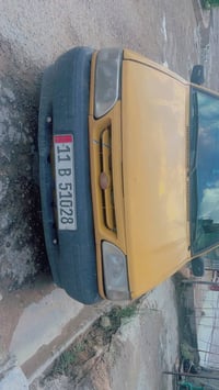 سايبه البيع مديل 12 رقم إنكليزي بكني بغداد السعر 28 بسمي تحويل ثاني يو...