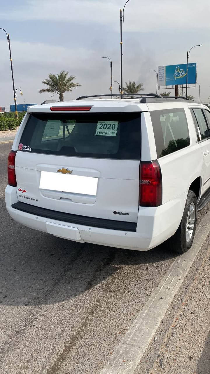 السلام عليكم للبيع سوبربان ٢٠١٥ ادوووات ادووووات
مواصفاتLT 
حساسات امامي خلفي رادار قاصة شاشه جبيرة كشنات كهرباء جنطة كهرباء داخل لونين السيارة خليجية ضربتها جاملغ امامي تبديل والبنيد نفسه مصلح ومصبوغ 
للاستفسار اتصل على الرقم ***********
مكلف بالنشر السيارة موجودة بالبصرة Singapore
