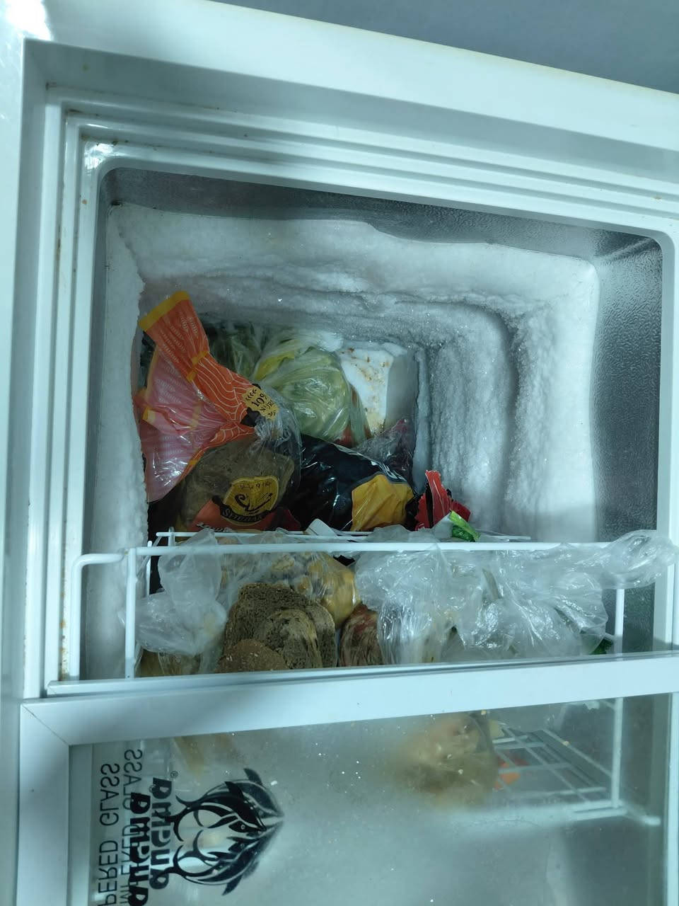 ***********
شراي يتفضل واتساب 
سعر كلش مناسب
العامريه
