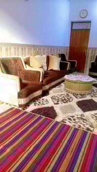 أغراض • للبيع • ديكور