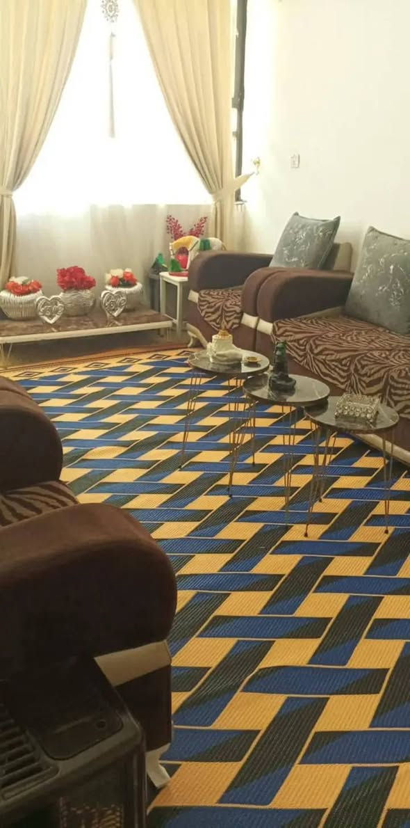سلام عليكم تخم تسع مقاعد تفصال قوي للبيع سعر 150 مكان بغداد الحسينيه


**إذا كنت صاحب هذا الإعلان وتريد حذفه لأي سبب، رجاءا أرسل رسالة إلى الدعم الفني**