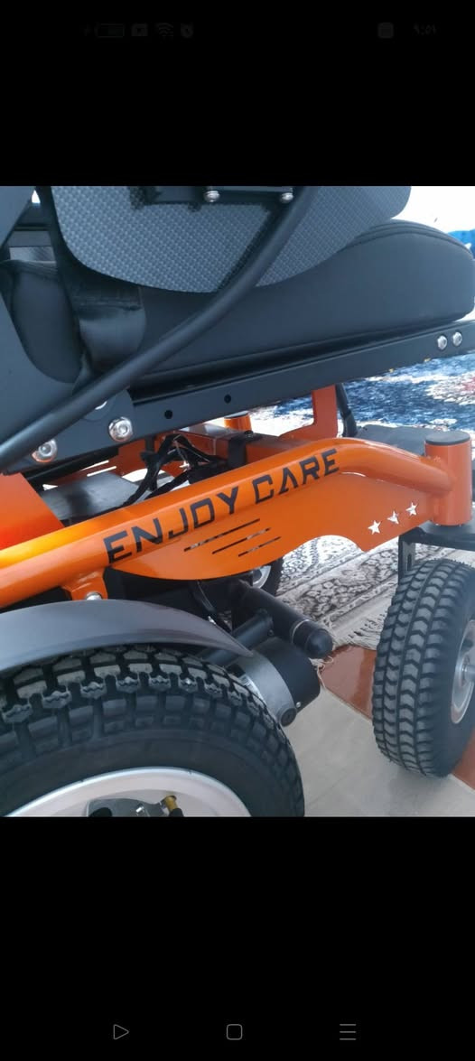 عربانه شحن جديد مامستعمل للبيع للاستفسار اتصال او مراسله على الواتس اب ***********
