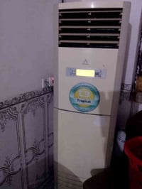 سلبت الحافظ غني عن التعريف 3طن لبيع شغال اي نقص مابي مع بواري جديده ري...