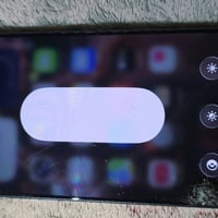 آيفون 17 برو ماكس • آيفون 256GB • هاتف أزرق تيتانيوم • آيفون أمريكي • ...