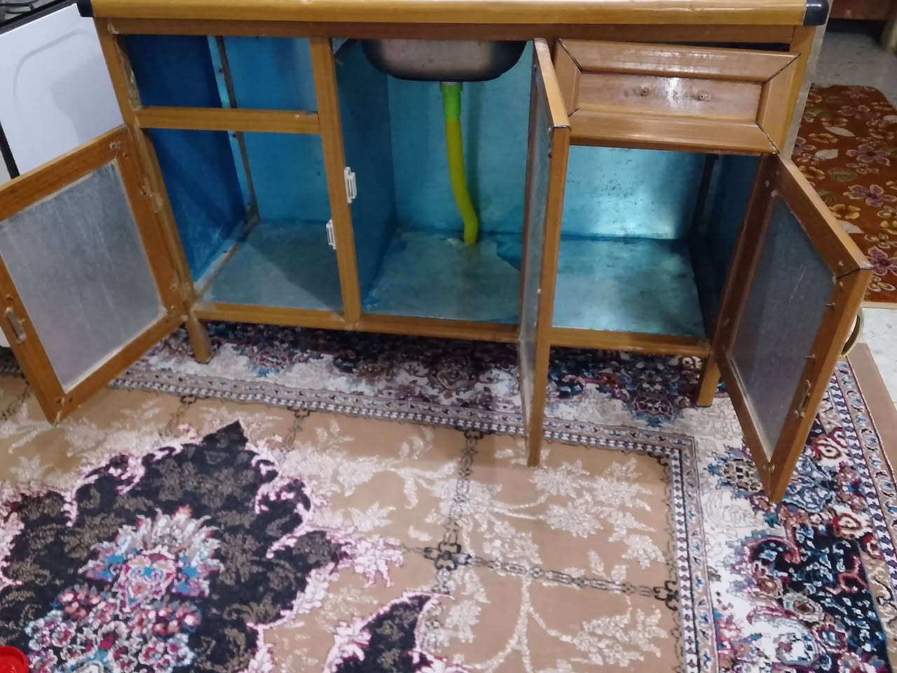 للبيع


**إذا كنت صاحب هذا الإعلان وتريد حذفه لأي سبب، رجاءا أرسل رسالة إلى الدعم الفني**