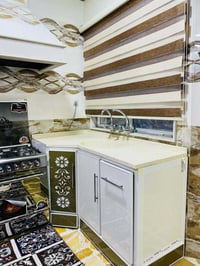 دواليب • حي السكر • متوفر