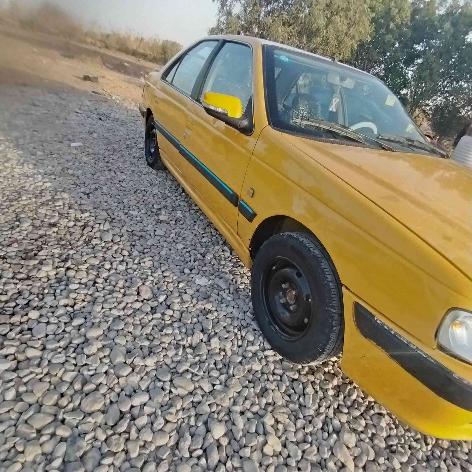 بيجو بارص 2015 مكفوله بيه هلالات مصلحه رقم واسط تحويل مباشر مكانه واسط سعر 46 وبيه مجل قليل
***********
