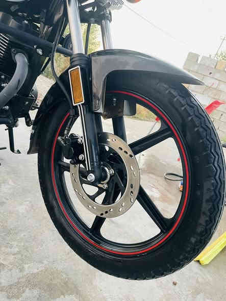 السلام عليكم دايوان ٢٥ فول مكفول من كلشي اي نقص مابي ماطور خير من الله محرك ٢٠٠ مكفول تايرات جدد دشبول اكتروني مابي اي شي كلا شغال اوراق سحب خير من الله كهربايات كلا شغاله سعر مليون و٣٢٥  بي مجال حك جيه مكاني ديالئ سراجق  رقمي ‭٠٧٧٤ ٢٧٢ ٨٦٢٦‬
