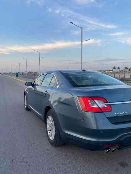 فورد تورس 2011 سياره مكفوله من صبغ بدون اي نقص كامله ع اخر حبه عدا درام شفتات ماكو مجال اروح اسويهن كمبريسر تبريد وكف حاله مع علم منظومه كامله شديتها بدايه موسم
غرفتها بلاد 
كهربائيات مملعوب بيها
صدرها كله جديد امامي خلفي
سياره عليها ادامه يم الحسام من جويتر و منظومه احتراق و منظومه الهواء 
سياره بيها منظومه غاز مشدوده كامله 
رقم سياره انبار مشروع وطني رقم جديد انكليزي وين ميعجبك ابصملك سنويه لل 29
مكان سياره بغداد الدوره
***********
سعر سياره 78 بيها مجال
