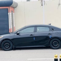 كيا فورتي للبيع موديل 2020 لتفاصيل اكثر  أتصل ‭٠٧٧٨ ٣١٠ ٣٢٢٧‬