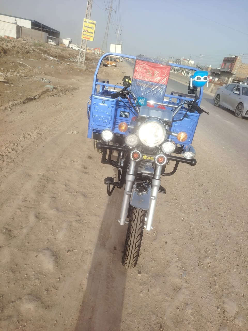 ستوته 23 لبيع جاهزه مكان دوانيه رقم ***********
