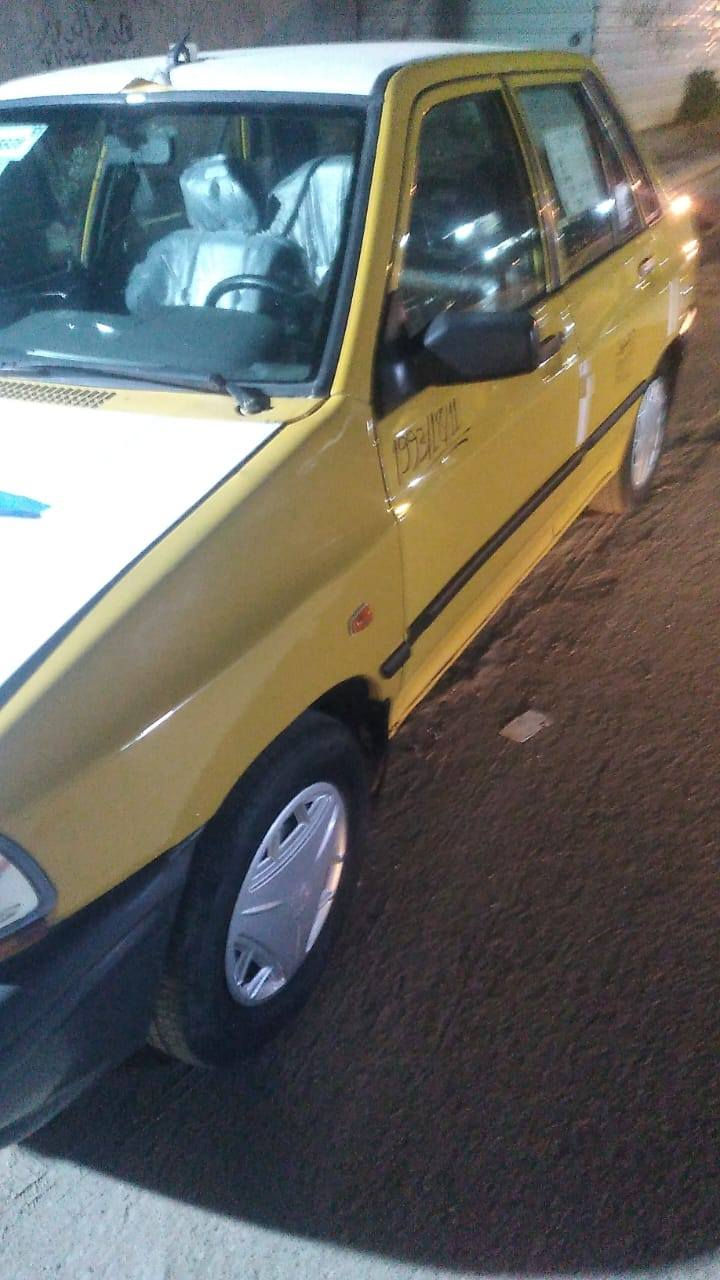 سلام عليكم سايبا ١٣ للبيع مكاني بغداد الشعب الشاصي اليمنه معمر *********** تفاصيل اتصل
