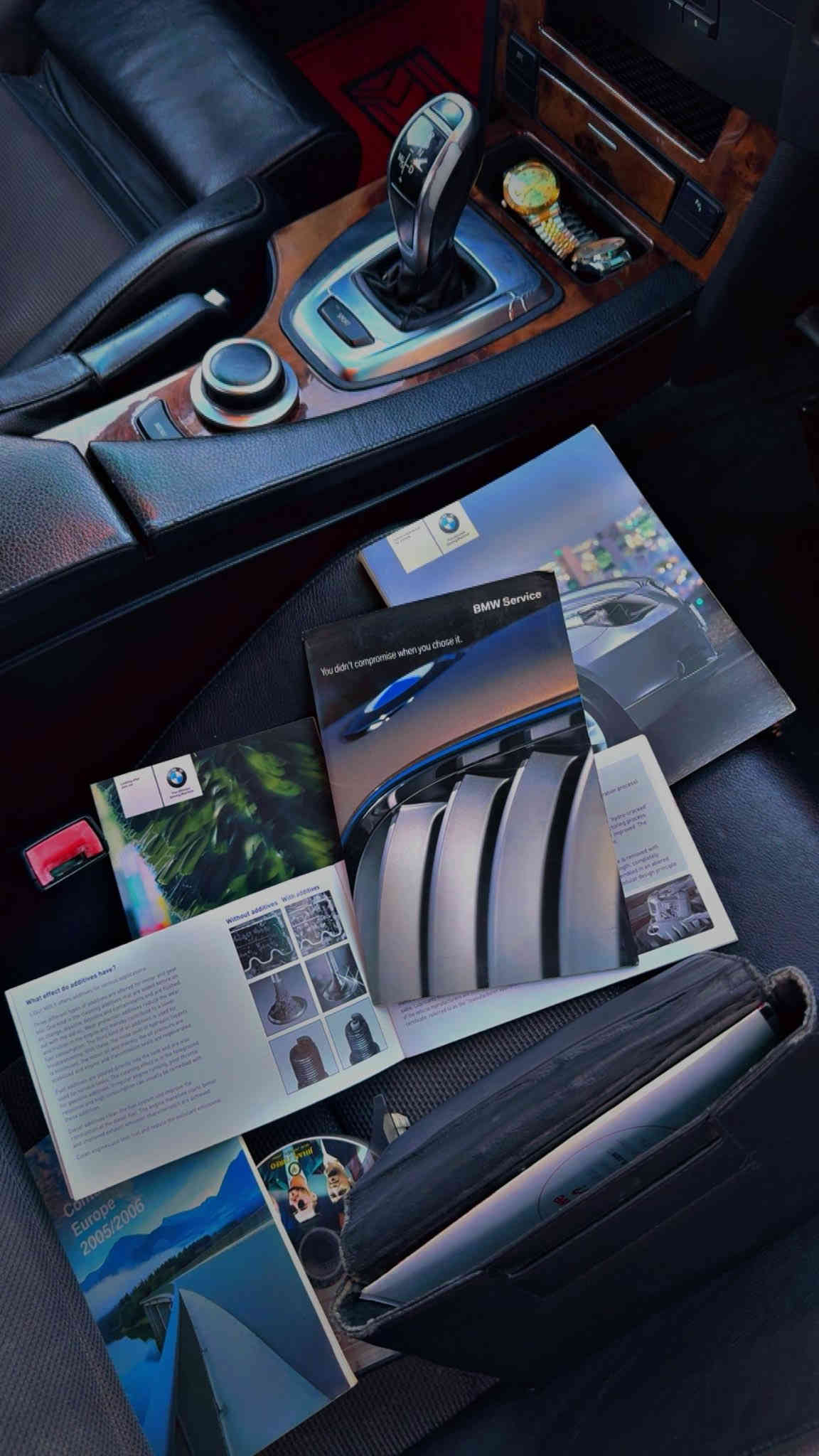 للبيع او مراوس 528. e60 رقم سليمانيه تحويل ثاني يوم 
 السعر ١١٠ وبيها مجال
جاهزه تبريد ثلجج لا ينقص. ولا يبوخ ولا هل امور
كشنات جلد مخمل m غرفتها كلش جديده
دعاميات ودوسات ومري M5
لايتات جدد نهار ديناميك
ويل١٨
تحكم ستيرن وكروز سرعه شغال
بيها طخه بل باب الخلفي وبدايه هلال الجاملغ ومصبوغات الباقي بيها شويه جراد
السياره مكينه وكير خير من الله. ولا بيها نظوح ولا جبنه ولا دجه ابد خير من الله كلشي شغال بيها
العنوان زيونه الغدير ***********
