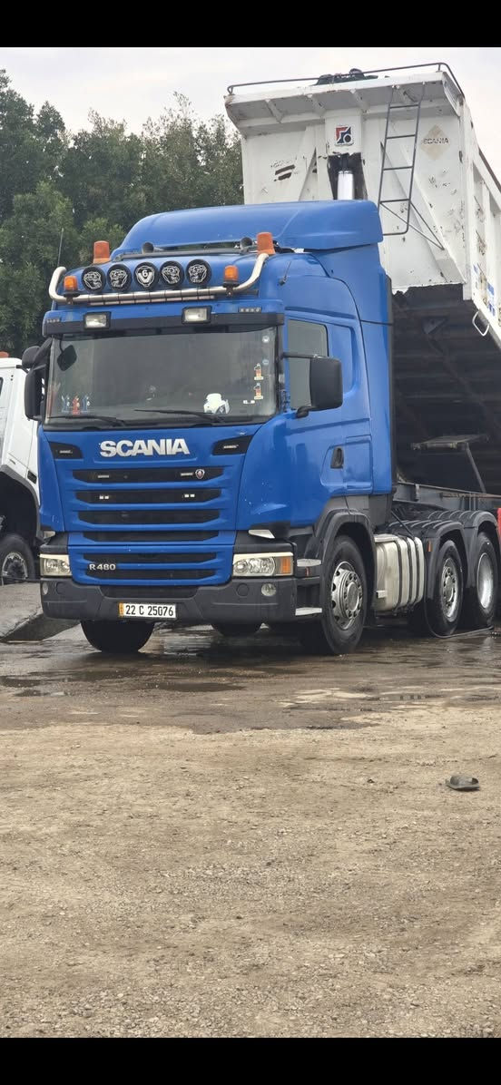 البيع موديل ١٣ مكفوله تخم تاير مكينه لا تنقيص ولا تبغير نجكتر كير كهرباي هزه جديده قلاب تحويل شرط بس راس ينباع رجان مراوس راوس عادي راس سكس جوبلس مكان ميسان *********** سعر ٣٣٠
