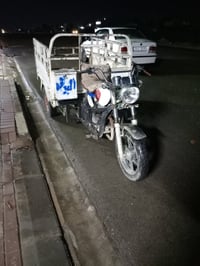 ستوته لبيع كهربائيات كامل لايت موديل 2017 او 2018 سعره 450 قفله 077522...