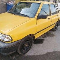 تخم جديد صدر جديد مشط جديد باور جديد باتري جديد سلف جديد سيارة بوجهك ل...