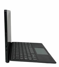 Latitude 5290 • قابل للفصل • i7 الجيل الثامن