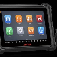 جهاز فحص وبرمجة حساس تاير لاسلكي Autel MaxiCheck MX900-TS باقي بي تحدي...