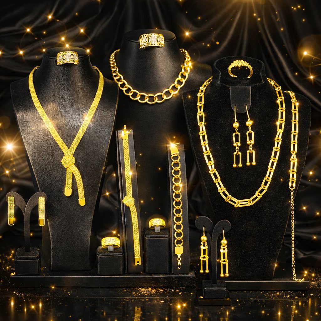 عروض العيد 🎁🎁
الكمية محدودة جدا 
سعر التخم 12 والتوصيل مجاني 
وشرط الضمان 
مامو بهيج سعر وحتا ارخص من الجملة


**إذا كنت صاحب هذا الإعلان وتريد حذفه لأي سبب، رجاءا أرسل رسالة إلى الدعم الفني**