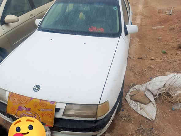 اوبل فيكتره حجم ٢٠موديل 93 رقم اربيل تدفئة تبريد شرط كير محرك السعر ٤٢بيها مجال شرط شرط التحويل رقم ***********
