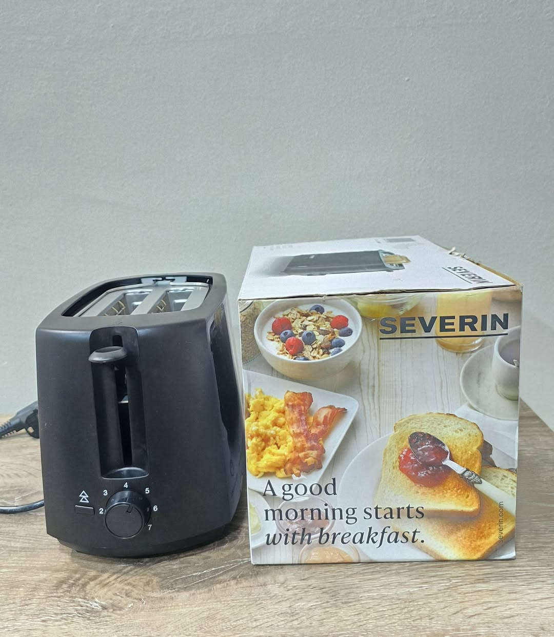 محمصة توست


**إذا كنت صاحب هذا الإعلان وتريد حذفه لأي سبب، رجاءا أرسل رسالة إلى الدعم الفني**