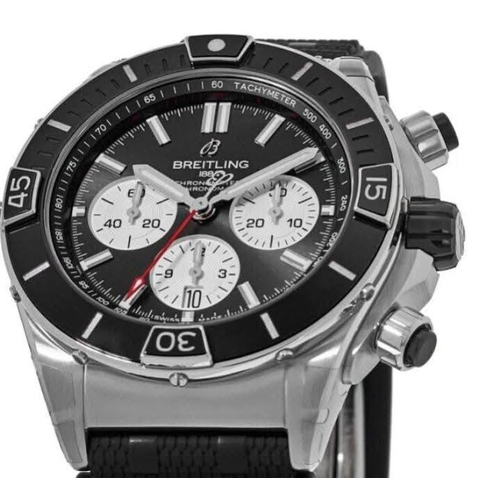 مزااد من 25 ألف /ساعة. برتلنك مال طيارين قطعة ثكيله سير ربر أميال لامينوس رنك دوار منفذ شهري سناتر شغاله سنتر دقايق وثواني ضهر حفر قطعهة كلش حلوة وراقية بلعافية علياخذها  ..


**إذا كنت صاحب هذا الإعلان وتريد حذفه لأي سبب، رجاءا أرسل رسالة إلى الدعم الفني**