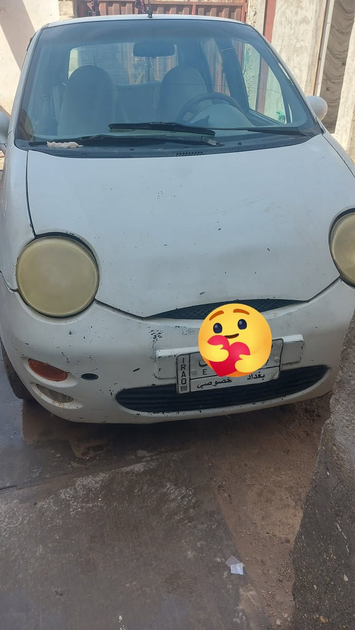 السعر ٢٥ السوبايه مو وياهه رقم بغداد مكاني نجف كوفه ***********
