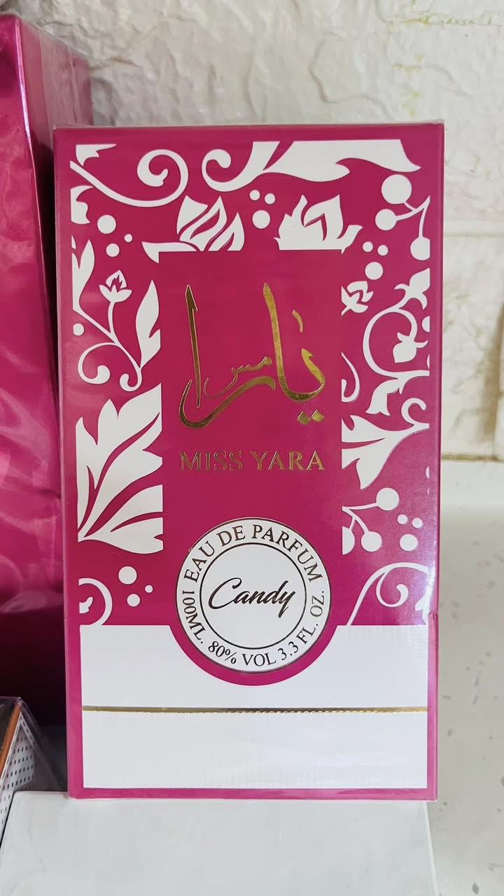 کۆمەڵێک عەترم هێناوە بەهۆی سەرقاڵیمەوە نەمتوانی بیفرۆشم
هەرکەس ئەیەوێ بە نرخێکی هەرزان بۆی دانێم با نامەم بۆ بنێرێت


**إذا كنت صاحب هذا الإعلان وتريد حذفه لأي سبب، رجاءا أرسل رسالة إلى الدعم الفني**
